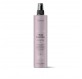 Lakme Teknia Hair Care Frizz Control Protector 300 ml